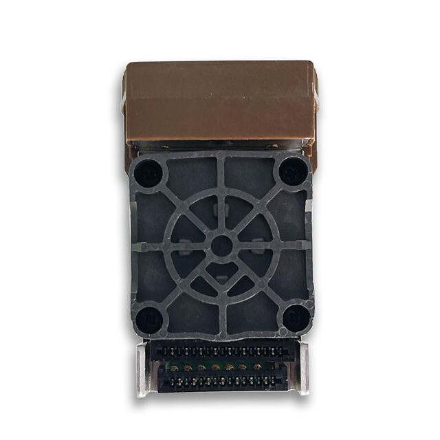 [Original] Yingmei Fp620K+ 530Kiii+ 630K+ 538K 560K 312 530K+ Print Head