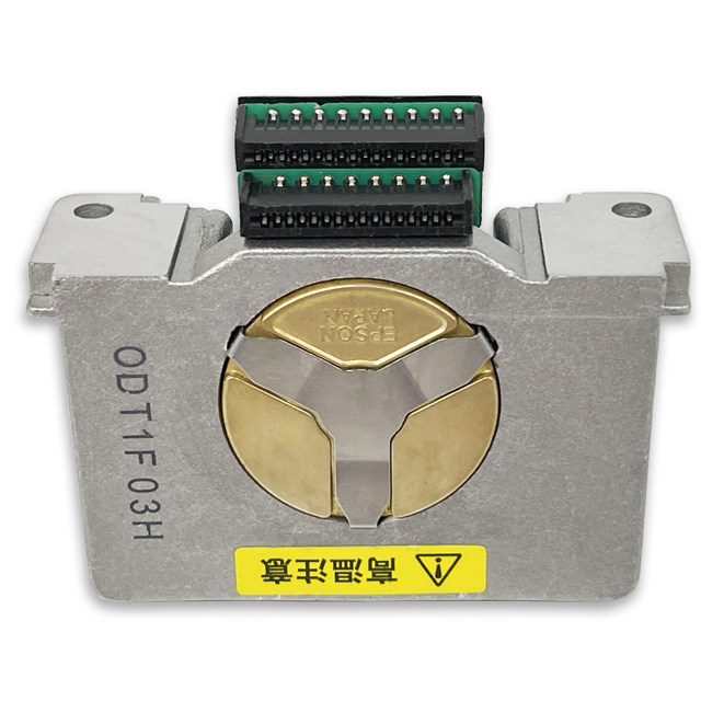 EPSON Epson 1900K2H print head lq1900K2+ 1900KIIH print head