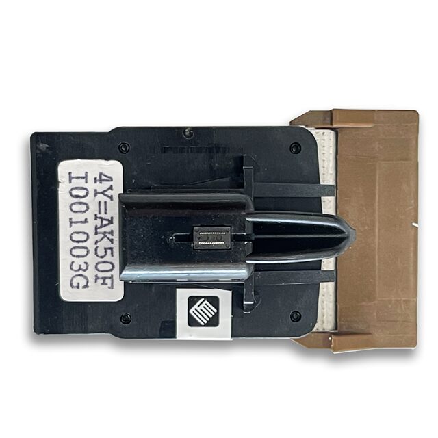 [Original] Yingmei Fp620K+ 530Kiii+ 630K+ 538K 560K 312 530K+ Print Head