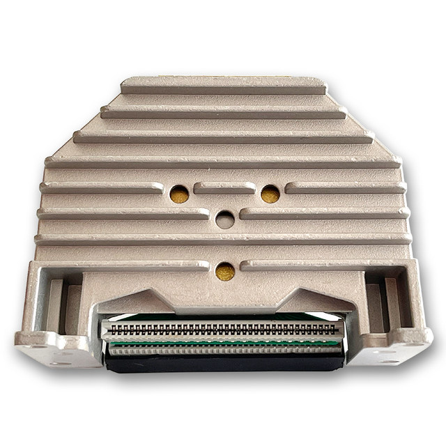 Epson EPSON LQ3250K 3500K dot matrix printer print head needle