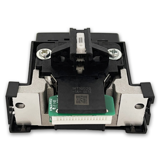 Original Epson 595KII 590K2 690K 680KII 136KWII 1600KIVH print head