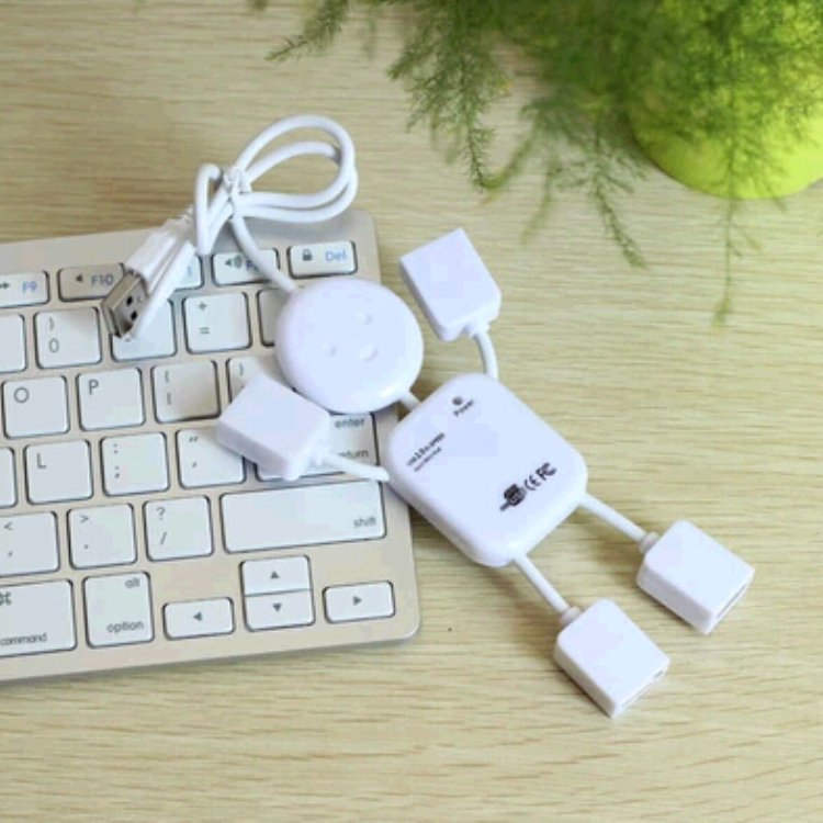 Hub USB - Ref 367797 Image 11