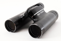 Japan Direct hair NIKON NikON NICHONG READ WILD ACULON T51 T51 8x24 10x24 PORTABLE BINOCULARS