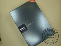 Sony Sony MDR-Z1000 Headphones Flagship Headphones Japan Original Japanese Direct Hair Day