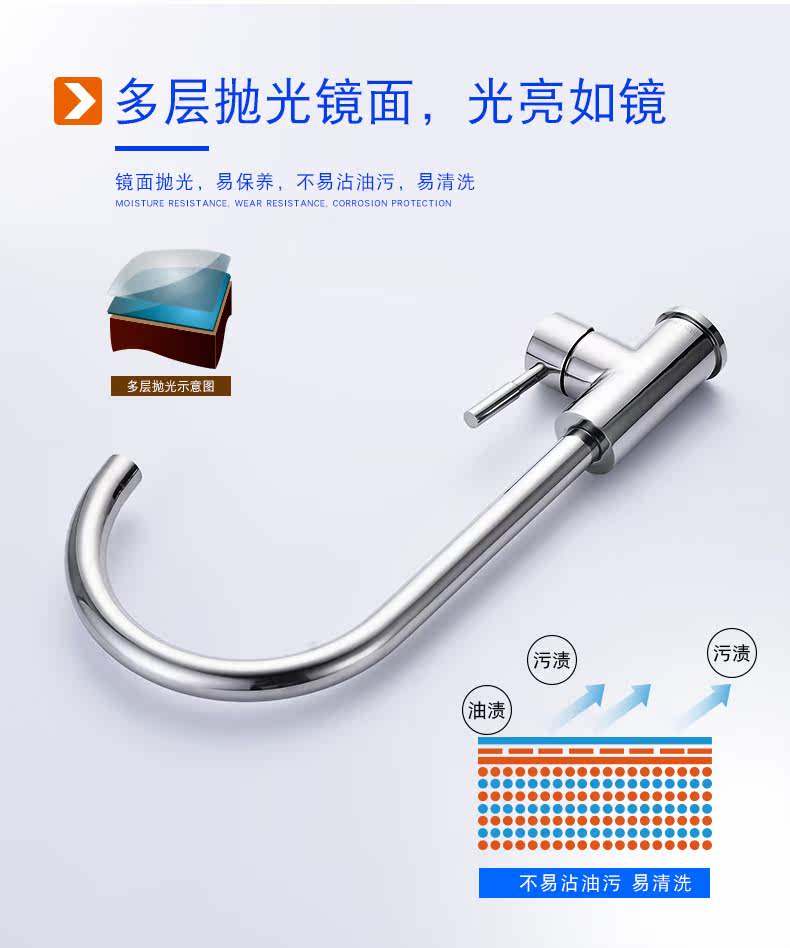 Поверхностная обработка.jpg