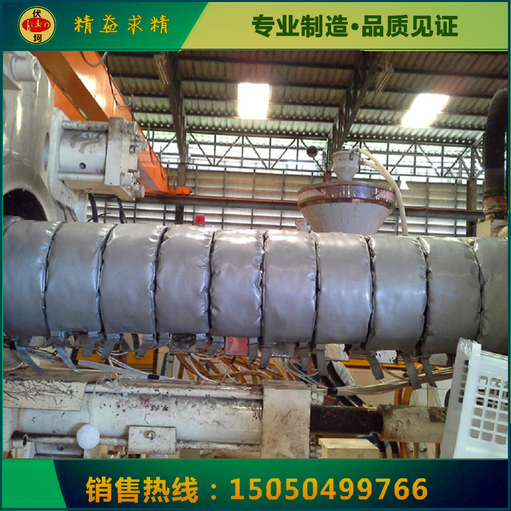 Custom Injection Molding Machine Insulation Cup Cover Silo Insulation Molding Machine Gun Silo Insulation Molding Machine Hopper Insulation Hood