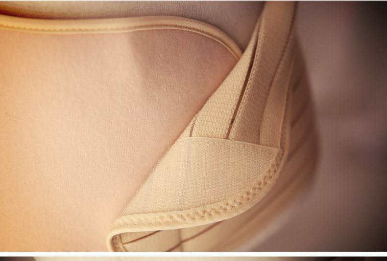 Corset BD9056 en nylon - Ref 681870 Image 28