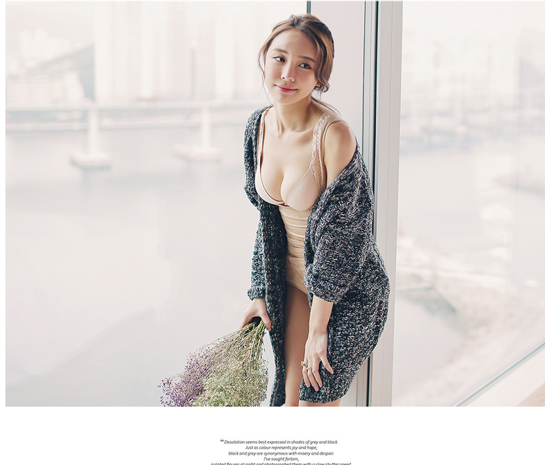 Sous-vêtement minceur BD9060 - Ref 709850 Image 31