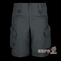 TADForce 10 AC Cargo Short men's lightweight multi-bag quick-drying shorts made in USA