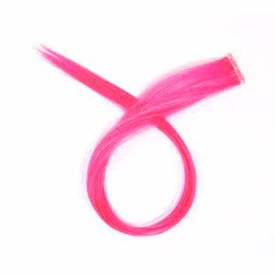 Extension cheveux - Ref 222465 Image 6