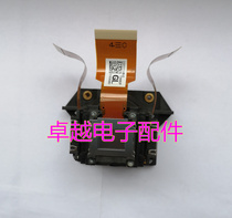 Sony projector ye jing pian VPL-EX146 EX147 EX175 EX176 liquid crystal group lcx101 111