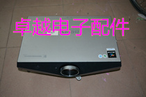 Liquid crystal assembly bulb for Sony projector VPL-FX40VPL-FX41VPL-FW41 liquid crystal group