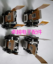 Hitachi projection CP-X40 ED-X40 ED-X42 U27M CP-X42 ED-27X liquid crystal group ye jing pian