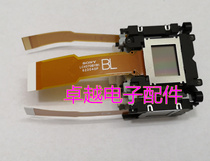 Sony projection VPL-CX60 CX63 CX70 CX71 CX80 CX85 ye jing pian LCD liquid crystal