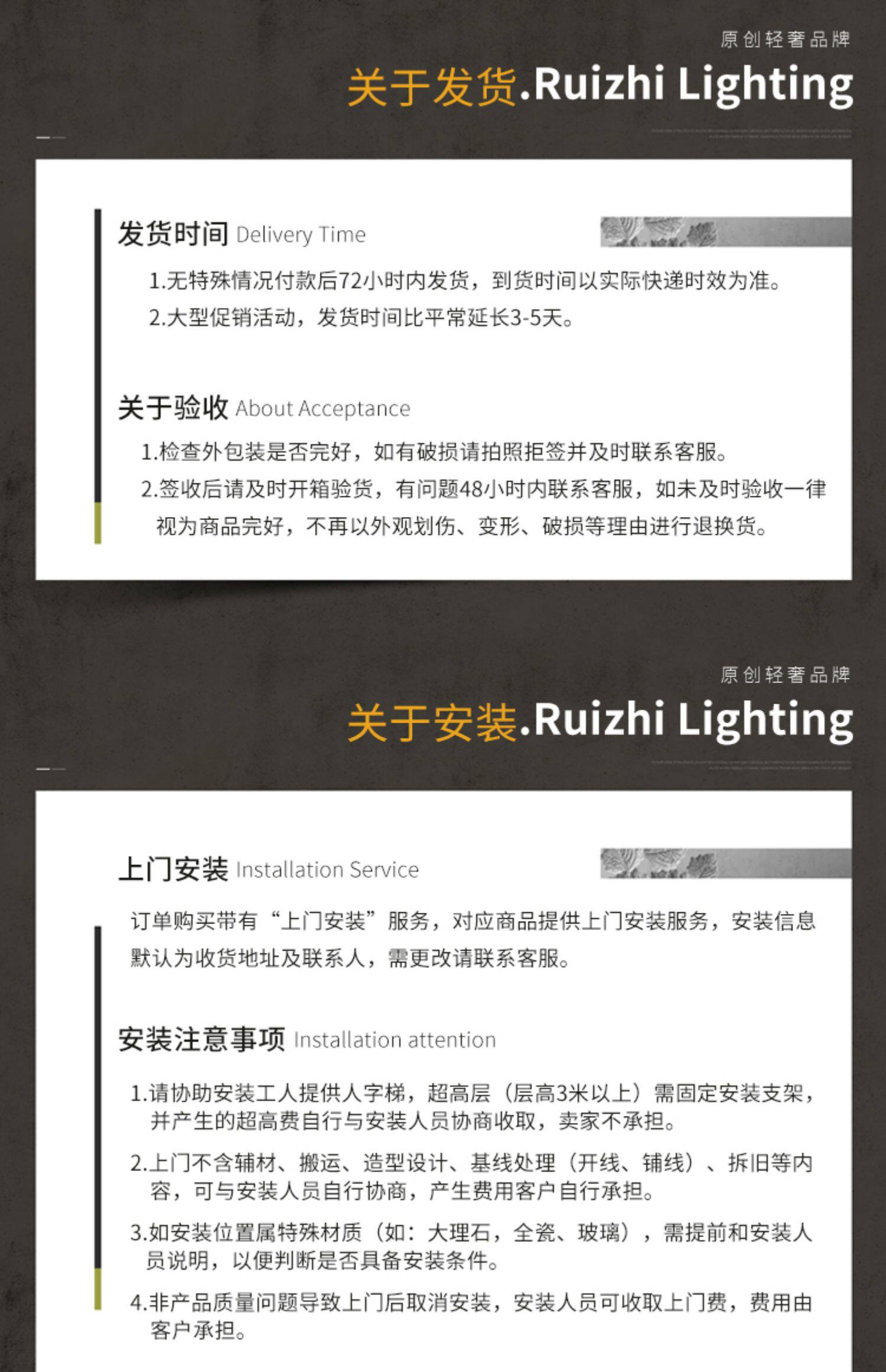 Ресторан люстра 北欧现代简约客厅餐厅卧室吧台创意金属纹理条纹圆管玻璃轻奢吊灯