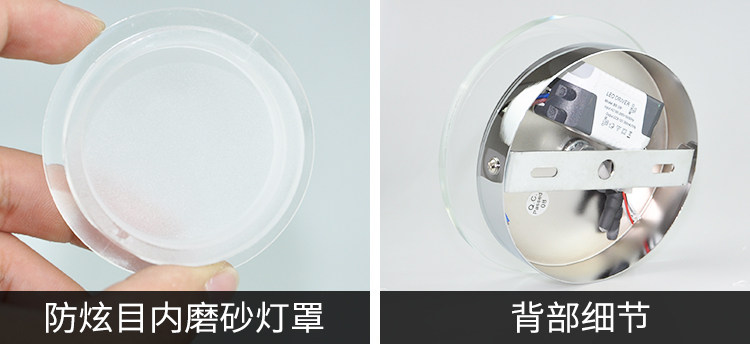 Ресторан люстра 水晶吊灯 简约现代 led创意个性调光3头 6头饭厅饭厅楼梯餐吊灯具