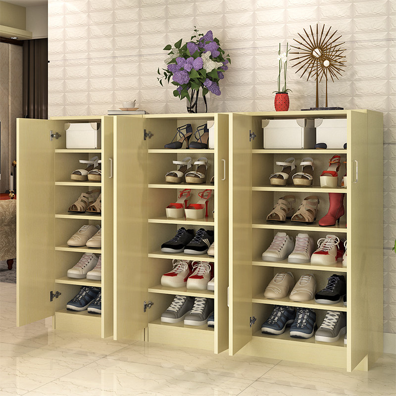 �������Ь�� XG5