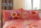 in ấn đặc biệt gối cũ gối thô bông đổ mồ hôi một giá cặp 24 nhân dân tệ (2) - Gối trường hợp goi chu u