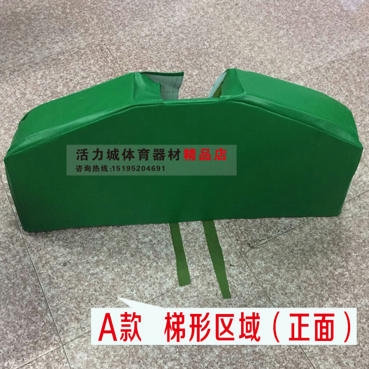 Bóng rổ khung bảo vệ bọt biển chống va chạm thiết lập vận động viên tùy chỉnh bảo vệ túi mềm an toàn vỏ đèn cực cột đèn 	quả bóng rổ số 7