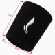 Vòng tay Li Ning nam và nữ thể thao bong gân thể dục dụng cụ bóng rổ trẻ em chạy mồ hôi mồ hôi cổ tay ban nhạc thời trang thiết bị bảo vệ