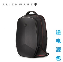 Alienware Alien Death Team Backpack 15 6 17 3 Inch R3 R4 51m Backpack Special Edition