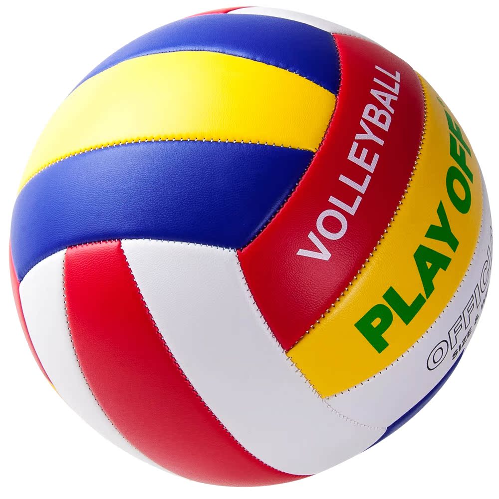 Mikasa mva 380. Mikasa mva500. мяч волейбольный mikasa mva380. мяч микаса mva200. мяч волейбольный mikasa v430w.