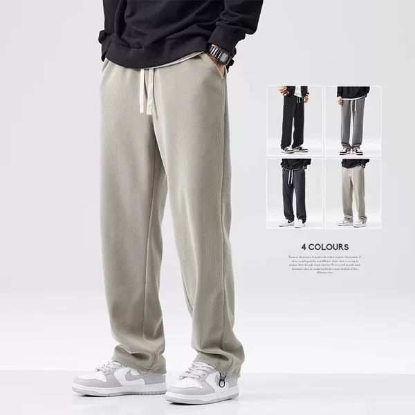 Товары от hansca旗舰店