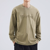 Легкий кофе