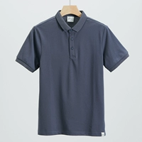 Орхидея пепла