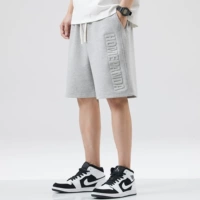 Светло-серый [версия со штампованной сталью]