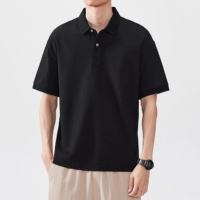 HST3103 черный [190 г, стильный и тонкий стиль]