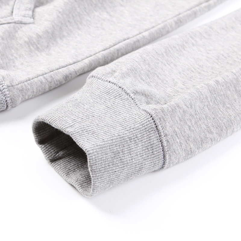 Sweatshirt homme HANSCA en Coton - Ref 3127472 Image 4