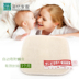 Nhật Bản nhập khẩu miếng chống mite ngoài 螨 miếng dán nệm nhà chống giun cho rệp đại lý kiểm soát dịch hại - Thuốc diệt côn trùng thuốc xịt côn trùng Thuốc diệt côn trùng