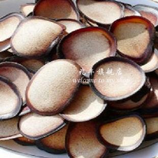 Northeast Jilin sika deer antler flakes pilose antler big wax ring pilose antler white powder flakes 7 yuan per gram of soup and wine