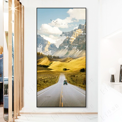 Cross -STITCH 2021 Новая линия гостиной, вышитая спальня Маленькие кусочки, простые и современные китайские крыльцы само по себе ручное 2020