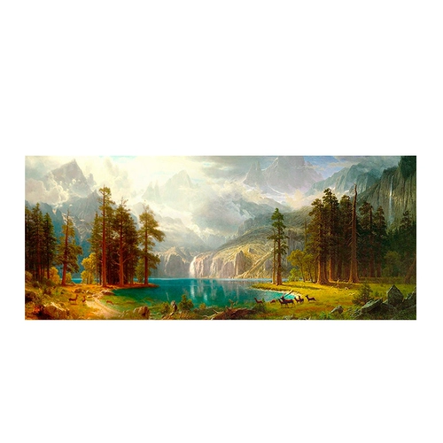 CRESS -STITCH 2021 Новая линейная вышивка Полно -Эмбдероиза