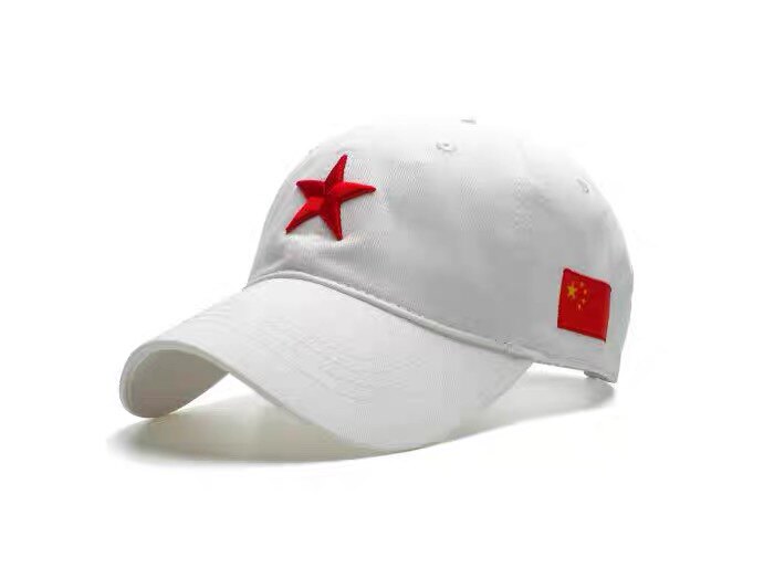 品茂布凡帽子配饰