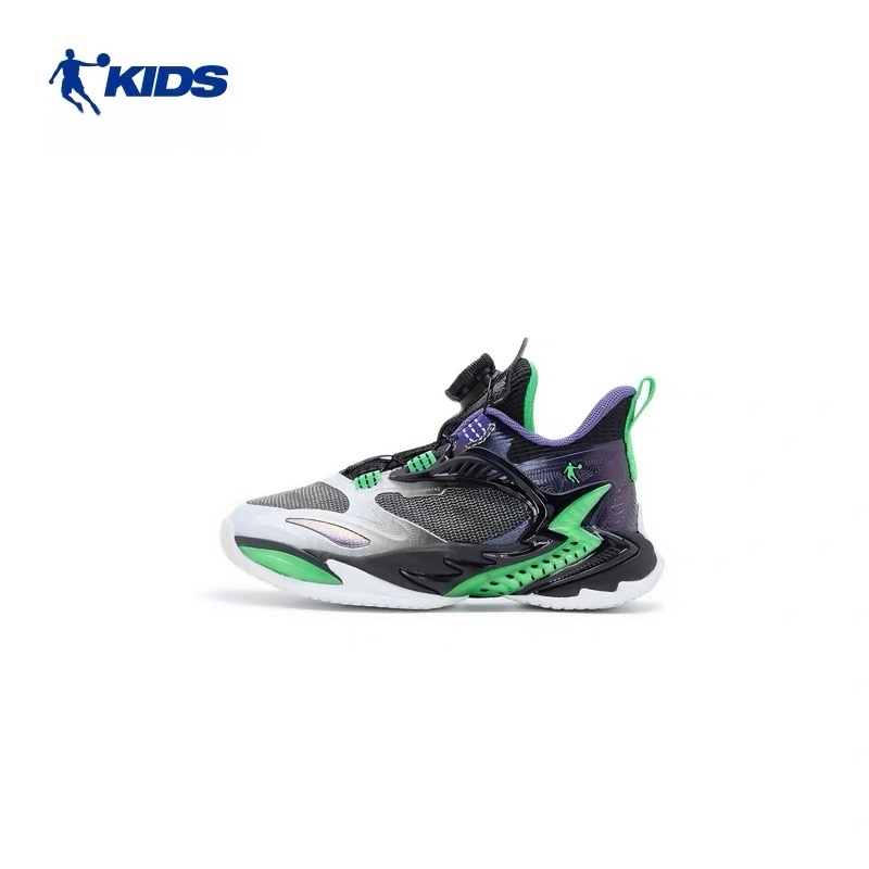 Jordan Children's Shoes, Boys' Basketball Shoes, 2026 Spring and Autumn New Models, Toddler Training and Actual Play Shoes, Sports Shoes, Same Style as in the Mall Jordan Children's Shoes, Boys' Basketball Shoes, 2026 Spring and Autumn New Models, Toddler Training and Actual Play Shoes, Sports Shoes, Same Style as in the Mall