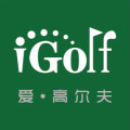 爱高运动专营店