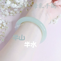 Браслет, защитный амулет, пряжка, серебро 925 пробы