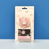 Miniso, sanrio, игрушка «Ветерок», аромотерапия