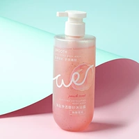 Петиновый персик