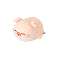 Meng Pet Family-Pig B-Bo