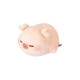 Meng Pet Family-Pig B-Bo