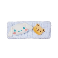 Югуи собака