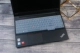 Bộ phim bảo vệ bàn phím ThinkPad Lenovo E580 15,6 inch Máy tính E585 Máy tính xách tay T580 P52s tay áo chống bụi T570 L580 bao L590 bao phủ đầy đủ T590 màu E595 vết sưng - Phụ kiện máy tính xách tay
