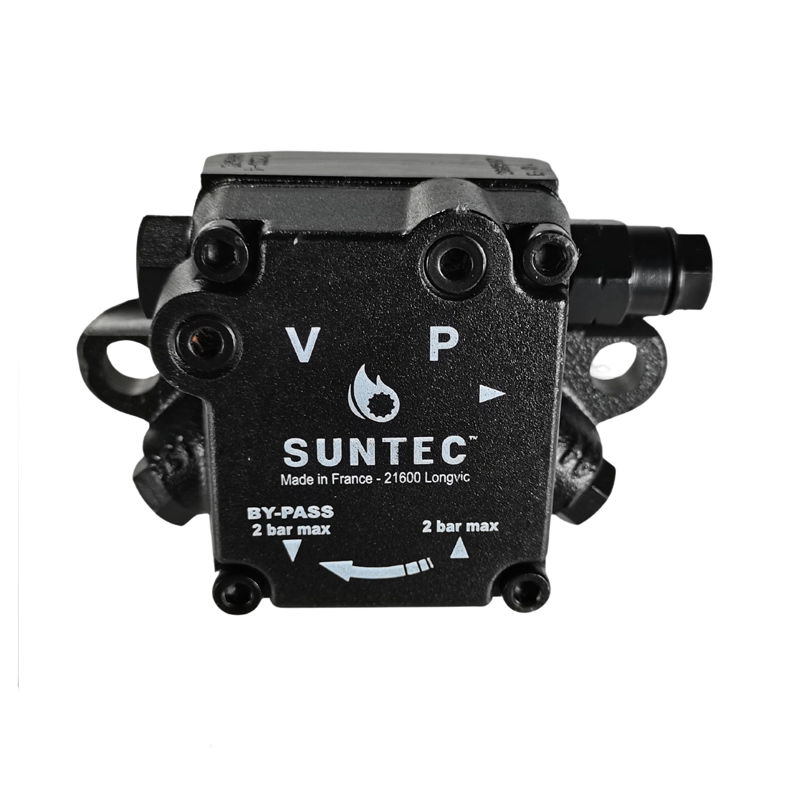 AN67A7345 France Santek SUNTEC combustion engine fuel oil boiler oil pump burner diesel oil pump accessories