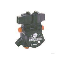 A2L95D9702 Sangtec SUNTEC Burner Fuel Pump Fuel Pressure Pump Burner Diesel Boiler Accessories