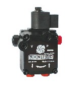Burner Oil Pump AL35C9540 Sangtec SUNTEC Oil Boiler Diesel Burner Pressure Pump Accessories