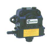 TA2C4010 France SUNTEC Santek oil pumps fuel oil boiler Burner Combustion Engine Boiler Heavy Oil Accessories